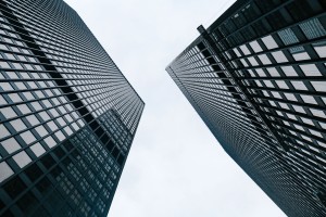 Sale-and-Lease-Back-Transaktionen