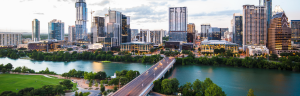 Texas verbannt ESG-Kriterien. Diese Entscheidung kostet den Bundesstaat ein Vermögen.