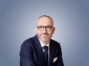 Immobiliengesellschaft und Step-up: Das Bundesgericht sagt nein