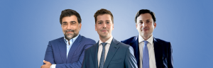 Neues Gesetz wird die Position der Immobilienkäufer stärken