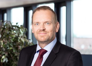 'COVID 19'-Interview - Urs Rüdin, Chief Investment Officer und Geschäfts-leitungsmitglied der Admicasa Holding AG