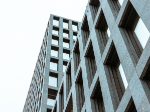 Was wird aus den Immobilienfonds der Credit Suisse?