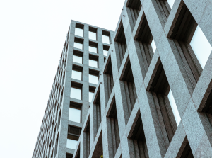 Was wird aus den Immobilienfonds der Credit Suisse?