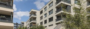 Kapitalerhöhung - Akara Diversity PK vom 11.11.2024 bis 29.11.2024