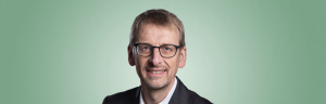 Ulrich Kaluscha, Senior Advisor bei der MV Invest AG: «Die Immobilienbranche hat den Ernst der Lage erkannt»