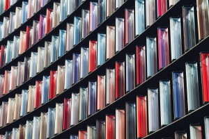 Greenwashing und Anlegerschutz – reichen die geltenden Rechtsvorschriften aus?