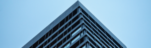 Werden die Pensionskassen weiterhin so viel in Immobilien investieren?