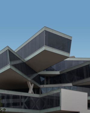 Procimmo Swiss Commercial Fund II