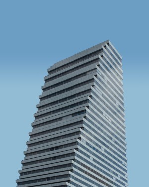 Frauen in Immobilienwirtschaft