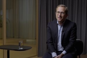 Vincent Milliet: «Es wird immer eine starke Nachfrage nach Renditeobjekten geben»