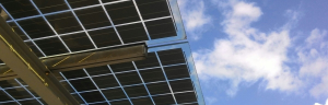 Die grossen Finanzdienstleister hinterfragen ESG