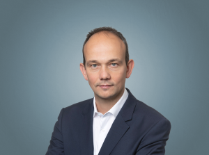 Immobilienfonds - zwischen Negativzinsträumen und Refinanzierungsängsten