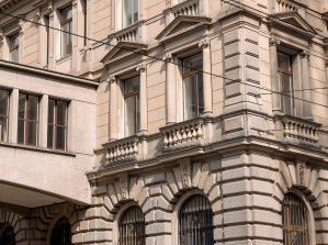 Die Konsolidierung der UBS-Fonds geht weiter: UBS Swissreal und UBS Interswiss fusionieren