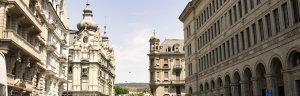 Die Folgen der Zinssenkung für den Immobilienmarkt