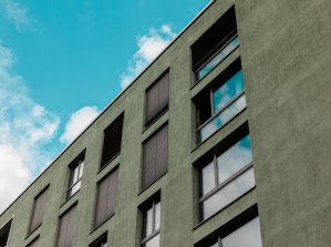 Die Zürcher lehnen ein gemeindebezogenes Vorkaufsrecht für Immobilien deutlich ab