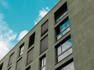 Die Zürcher lehnen ein gemeindebezogenes Vorkaufsrecht für Immobilien deutlich ab