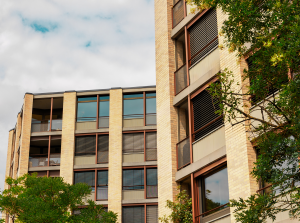 Die Immobilienbranche atmet auf: Zürich lehnt die drei Immobilieninitiativen ab