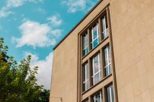 Für Pensionskassen konkurrieren Hypotheken mit klassischen Immobilienanlagen