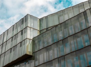 Überregulierung im Immobiliensektor beunruhigt Pensionskassen