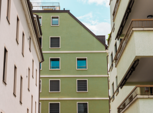 Keine vorgezogene Nachhaltigkeit in Zürich