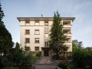 Factsheet détaillée – GF Switzerland: Kapitalerhöhung vom 07/09/2026 bis zum 23/09/2026
