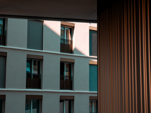 Der Bundesrat schlägt vor, die zulässige Immobilienrendite zu erhöhen