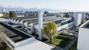 Detailliertes Factsheet – Realstone Industrial Fund (RIF): Kapitalerhöhung vom 12/06/2026 bis zum 23/06/2026