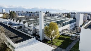 Detailliertes Factsheet – Realstone Industrial Fund (RIF): Kapitalerhöhung vom 12/06/2026 bis zum 23/06/2026