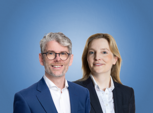 Schweizer Wohnimmobilien bleiben eine verlässliche Anlageklasse