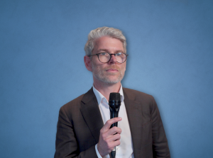 «Es gibt keine Alternativen zu Immobilienanlagen. Das führt dazu, dass weiterhin sehr viel investiert wird»