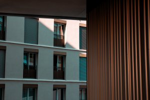 Für Private wird der Kauf zur Vermietung immer weniger interessant als indirekte Immobilienanlagen