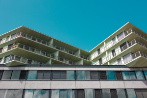 Rekordjahr 2025 für Kapitalerhöhungen: Mehr als 9 Milliarden Franken am Markt aufgenommen