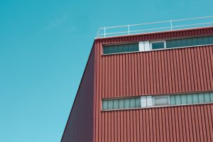 Logistikimmobilien – das Allheilmittel für Anleger, die Rendite suchen?
