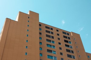 Kennzahlen indirekte Immobilienanlagen zum 31/12/2025