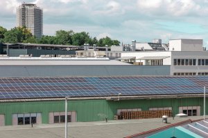 COPTIS - ESG-Roundtable – Lausanne – 01/10/2026 – ESG im Immobilienbereich: von den Anforderungen zu den Instrumenten – der Ansatz von COPTIS
