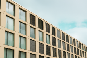 Mehr Transparenz bei den Berner Mietzinsen