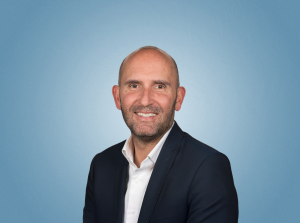 Nachhaltigkeit zwischen Risiko, Kosten und Wert: Die neue Logik der Immobilieninvestition