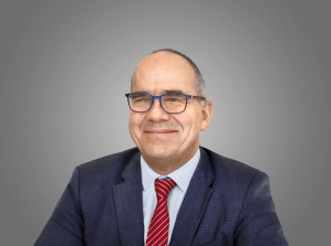 «Unsere führende Marktstellung verdanken wir der Qualität unserer Teams»