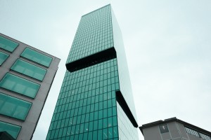 SPS Solutions fliessen im IFC-Fonds 42 Millionen Franken zu