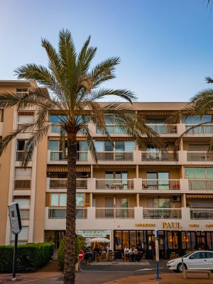 Cannes - MIPIM 2026: The Global Urban Festival