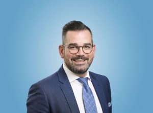 «Das Geschäftsjahr 2024/2025 war für den Dominicé Swiss Property Fund ein Rekordjahr»
