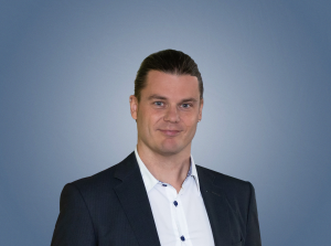 «Wir hatten erwartet, dass sich das Agio von MobiFonds Swiss Property dem Marktdurchschnitt angleichen würde»