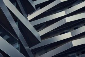 Lucerne University - 09.12.2021 - RICS / HSLU webinar on “International Real Estate Markets: Review and Outlook"