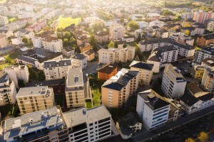 Fortbildung ESG COPTIS «Swiss Triple Impact»