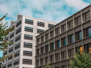 Friends of Funds: Rosige Aussichten für Real Assets wie Immobilien und Rohstoffe?