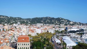 12-15.03.2024 - Cannes - MIPIM - The Global Urban Festival