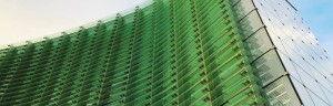 09.12.2024 - COPTIS - Persönliche Einladung zum Webinar "ESG Standard Template Swiss Sustainable Finance"