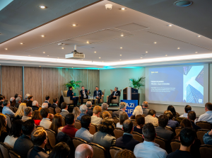 Renditeimmobilien: Wie sieht die Zukunft des Schweizer Marktes aus?