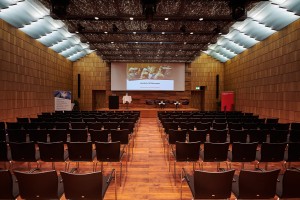 04.06.2024 - Zürich - 98. Immobiliengespräch