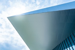 06-07.03.2024 - Lausanne - RENT SWISS 2024 - Swiss Tech Convention Center / EPFL